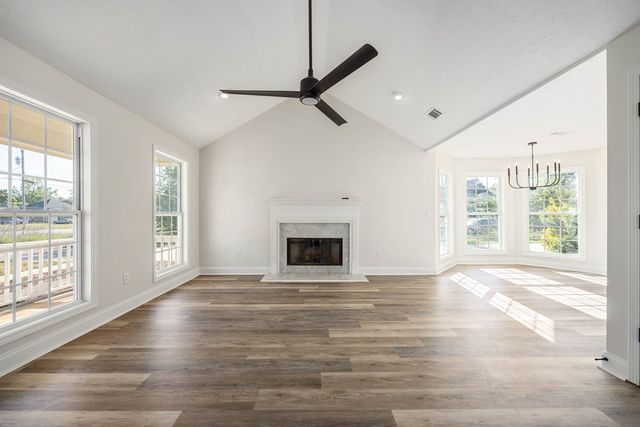 42 Wheatfield Drive, Fort Mitchell, AL 36856