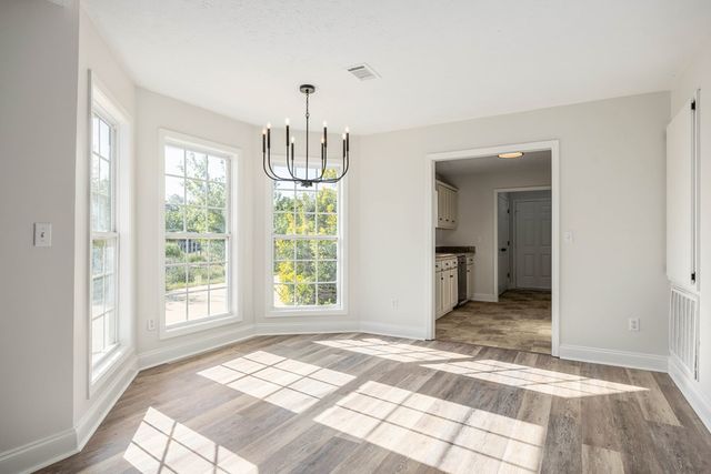 42 Wheatfield Drive, Fort Mitchell, AL 36856
