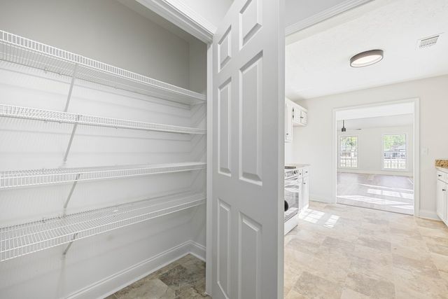 42 Wheatfield Drive, Fort Mitchell, AL 36856