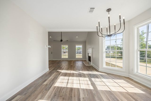 42 Wheatfield Drive, Fort Mitchell, AL 36856