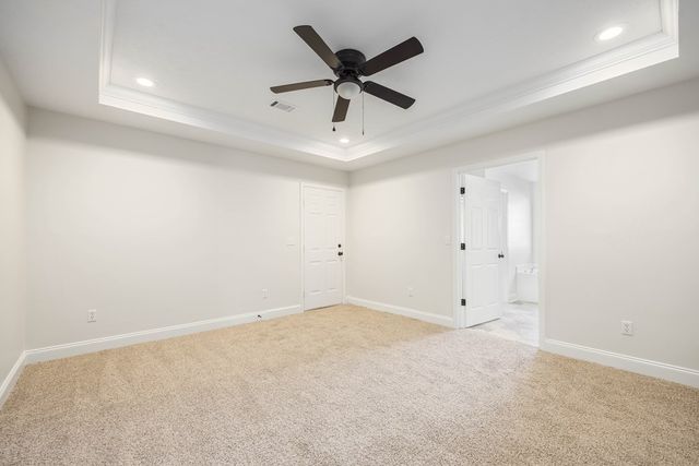 42 Wheatfield Drive, Fort Mitchell, AL 36856