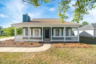 42 Wheatfield Drive, Fort Mitchell, AL 36856