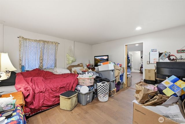 6130 87th Street NE, Marysville, WA 98270