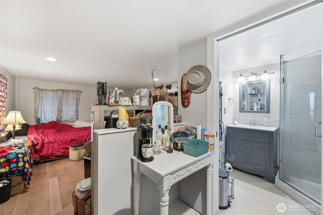 6130 87th Street NE, Marysville, WA 98270