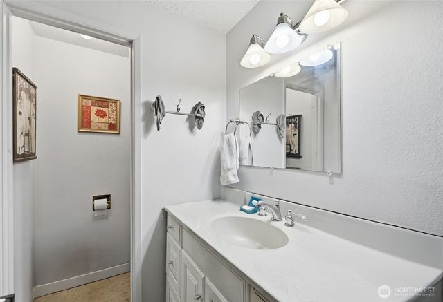 6130 87th Street NE, Marysville, WA 98270