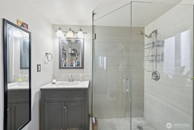 6130 87th Street NE, Marysville, WA 98270