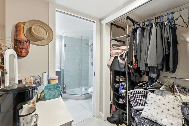 6130 87th Street NE, Marysville, WA 98270