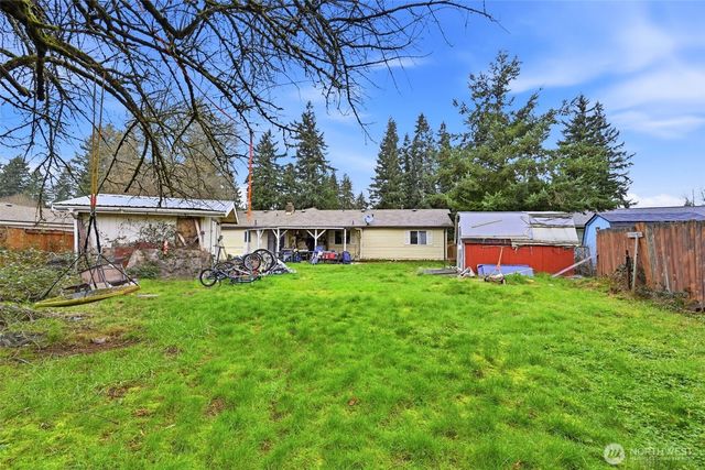 6130 87th Street NE, Marysville, WA 98270