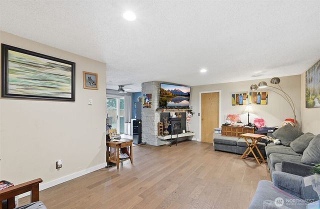 6130 87th Street NE, Marysville, WA 98270