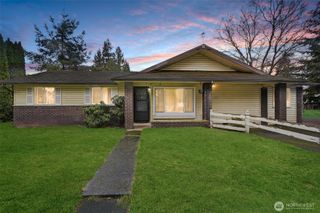 6130 87th Street NE, Marysville, WA 98270