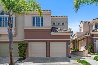 35 Costa Brava, Laguna Niguel, CA 92677