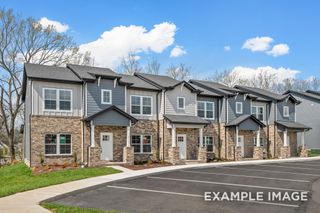 1701 Elliott Williams Pvt Way, Gallatin, TN 37066