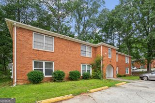 6680 Chupp Road, Lithonia, GA 30058