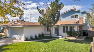 44321 4th Street, Lancaster, CA 93535