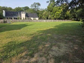 3581 Lockwood Lane, Montgomery, AL 36111