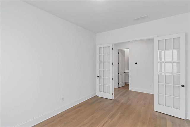 721 Keystone Drive, Woodstock, GA 30188