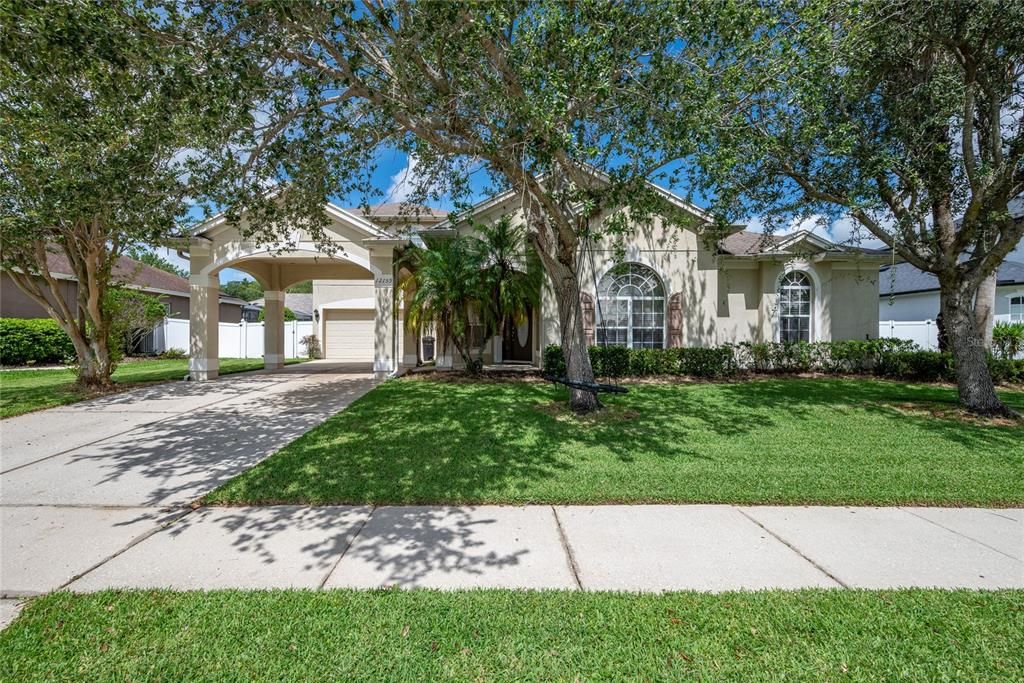 12159 SHADOWBROOK LANE, Orlando, FL 32828