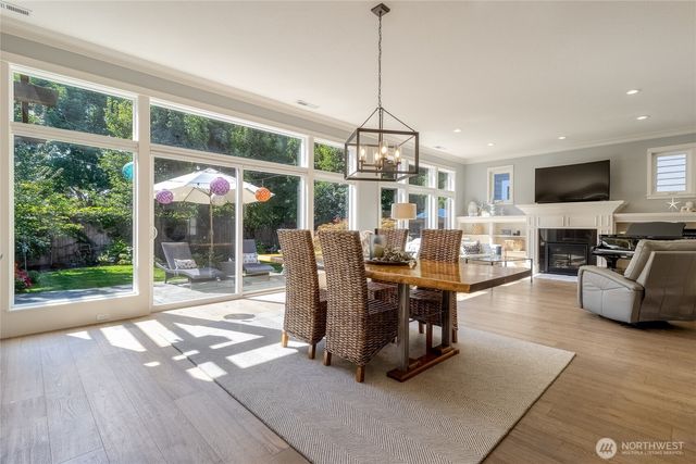 1096 SE Falcon Drive, College Place, WA 99324