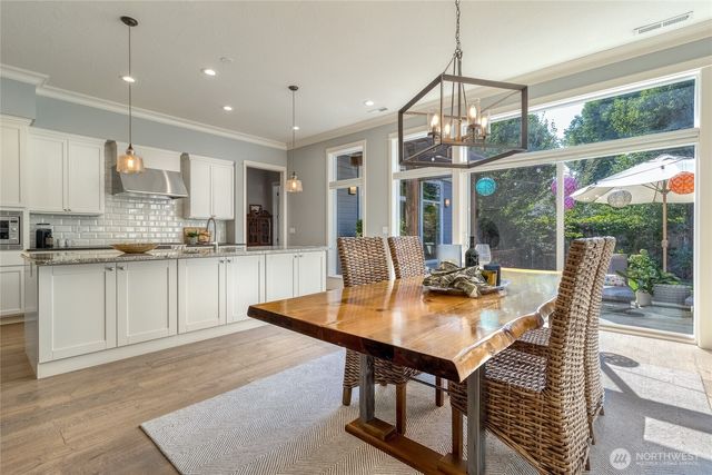 1096 SE Falcon Drive, College Place, WA 99324