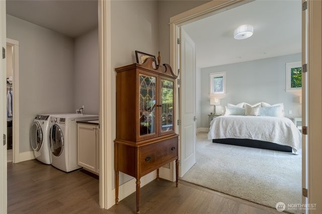 1096 SE Falcon Drive, College Place, WA 99324