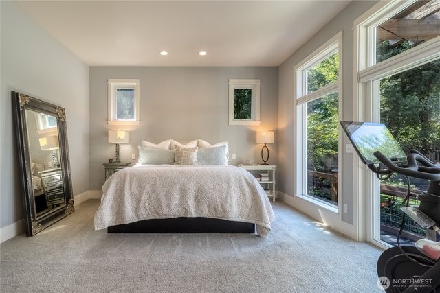 1096 SE Falcon Drive, College Place, WA 99324