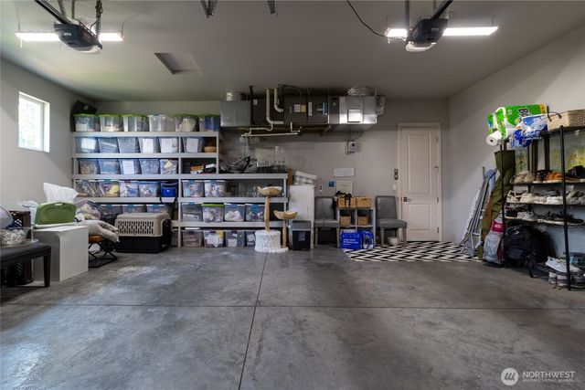 1096 SE Falcon Drive, College Place, WA 99324