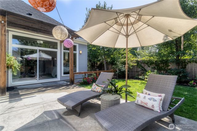 1096 SE Falcon Drive, College Place, WA 99324