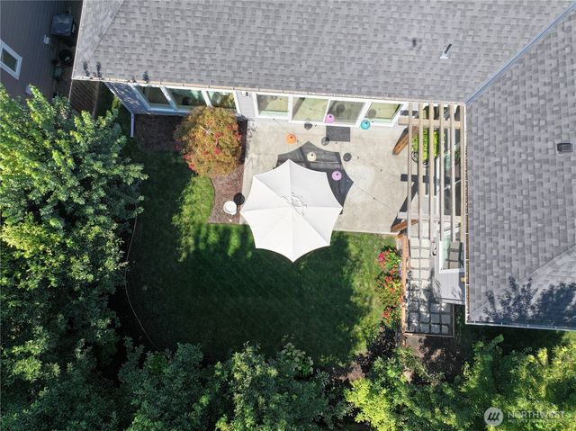 1096 SE Falcon Drive, College Place, WA 99324