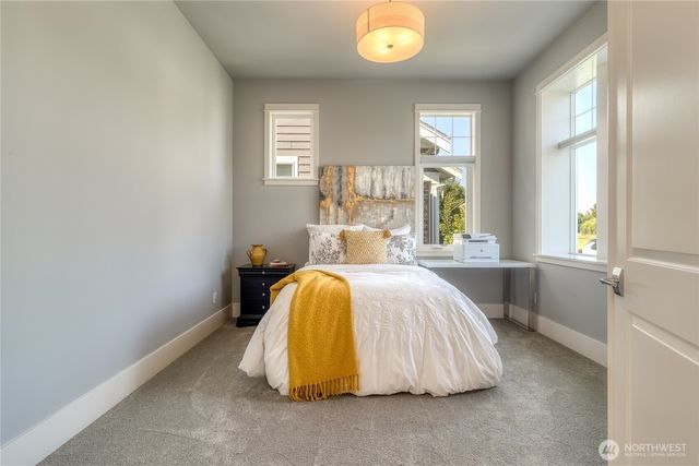 1096 SE Falcon Drive, College Place, WA 99324