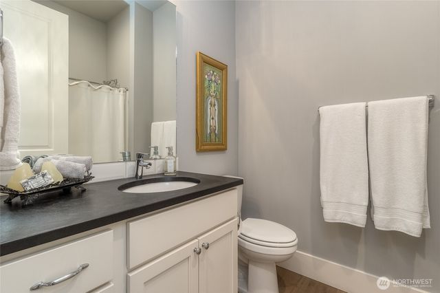 1096 SE Falcon Drive, College Place, WA 99324