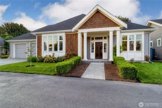 1096 SE Falcon Drive, College Place, WA 99324