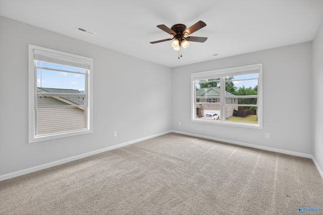 201 Saddle Street, New Market, AL 35761