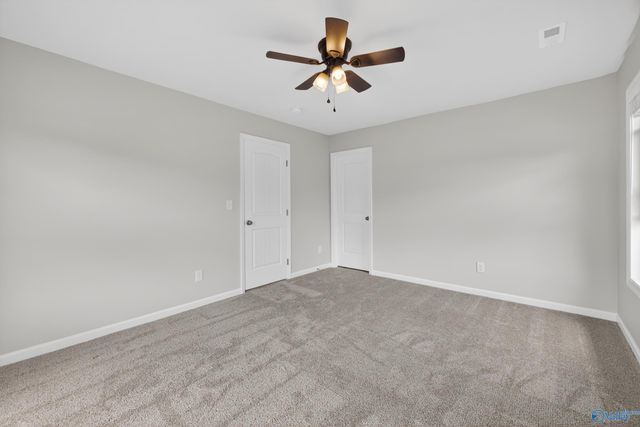 201 Saddle Street, New Market, AL 35761