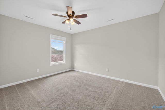 201 Saddle Street, New Market, AL 35761