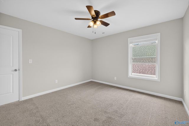201 Saddle Street, New Market, AL 35761