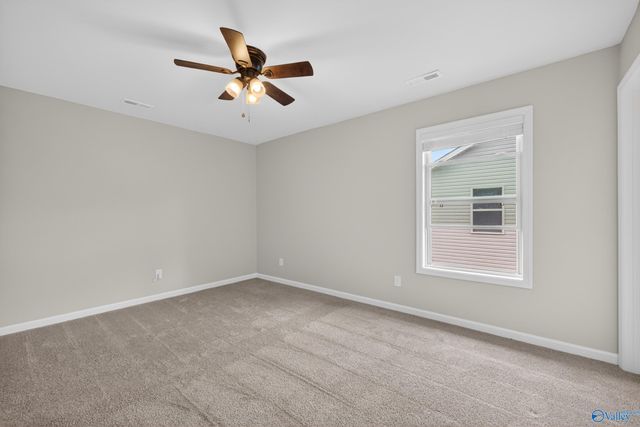 201 Saddle Street, New Market, AL 35761