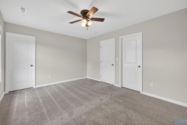 201 Saddle Street, New Market, AL 35761