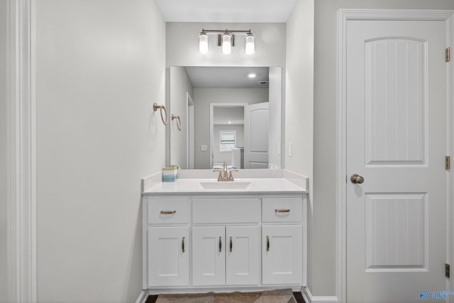 201 Saddle Street, New Market, AL 35761