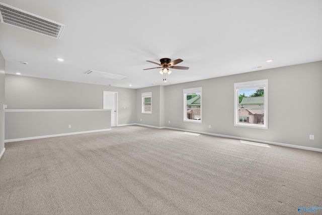 201 Saddle Street, New Market, AL 35761