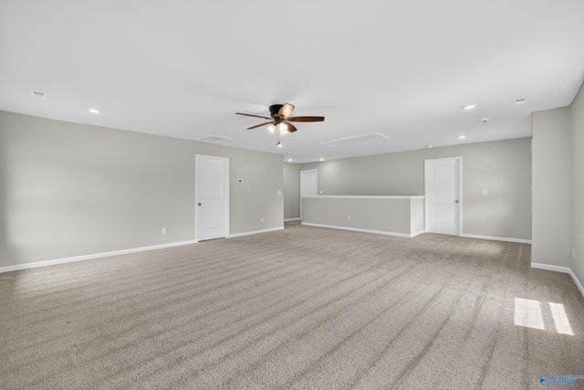 201 Saddle Street, New Market, AL 35761