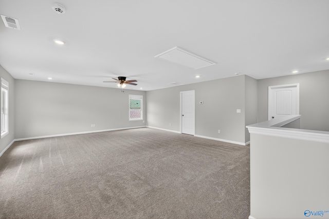 201 Saddle Street, New Market, AL 35761