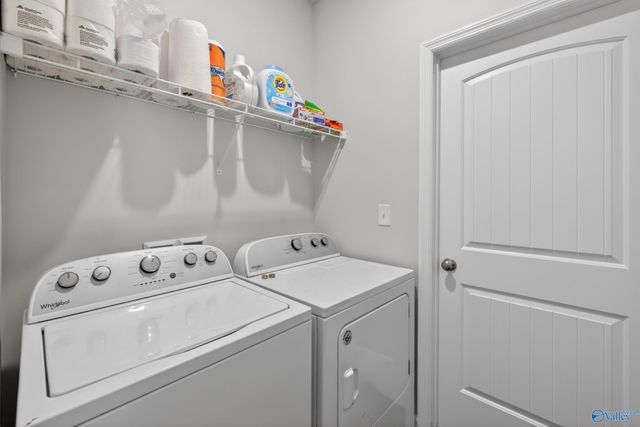 201 Saddle Street, New Market, AL 35761