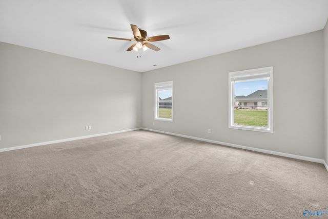 201 Saddle Street, New Market, AL 35761