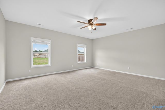 201 Saddle Street, New Market, AL 35761