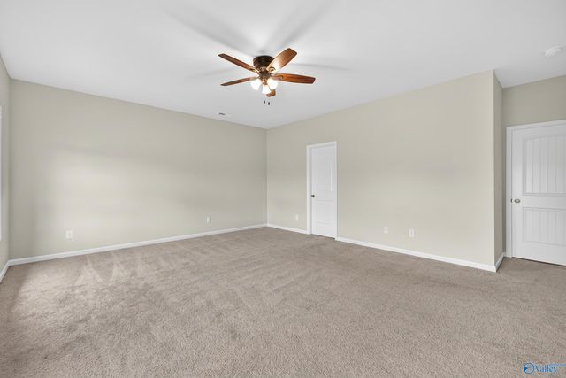 201 Saddle Street, New Market, AL 35761
