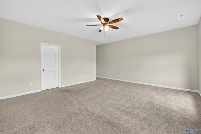 201 Saddle Street, New Market, AL 35761