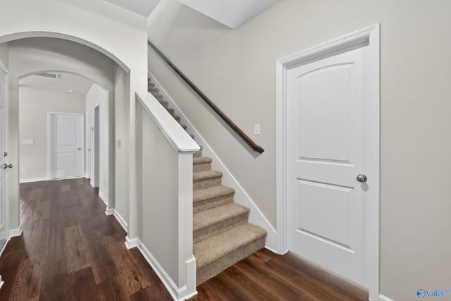 201 Saddle Street, New Market, AL 35761