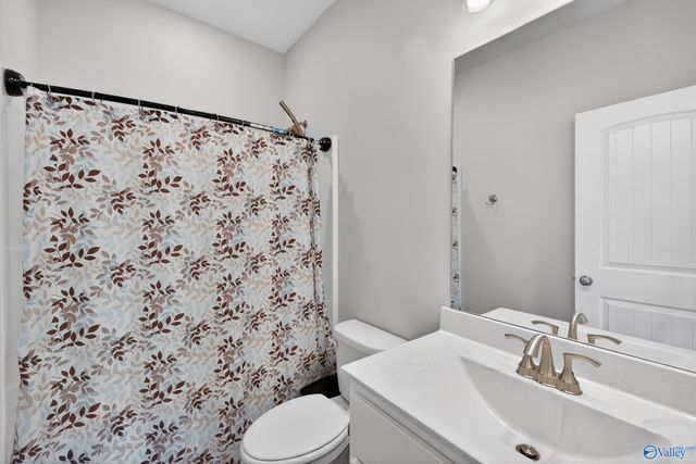 201 Saddle Street, New Market, AL 35761