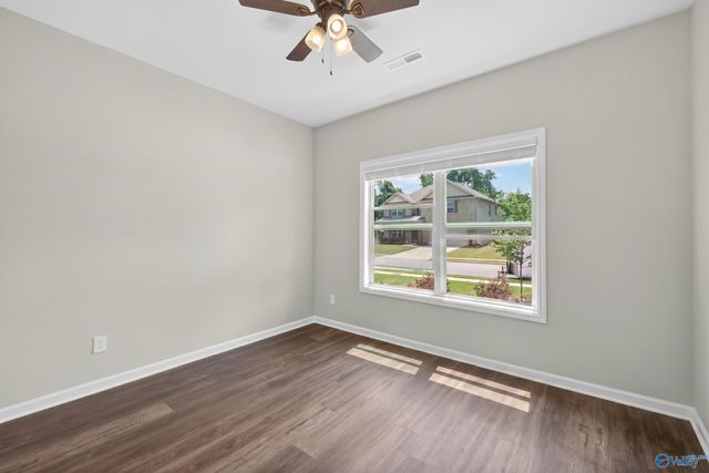 201 Saddle Street, New Market, AL 35761