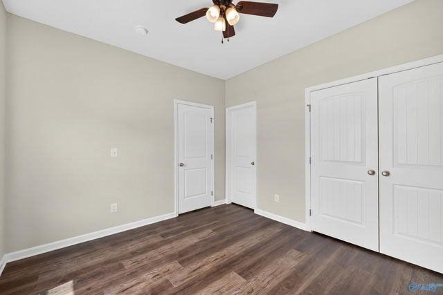 201 Saddle Street, New Market, AL 35761